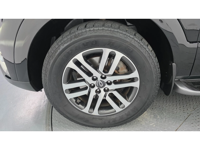 Kia Mohave Diesel 3.0 4WD - автомобили, коли, обяви за нови и употребявани 4