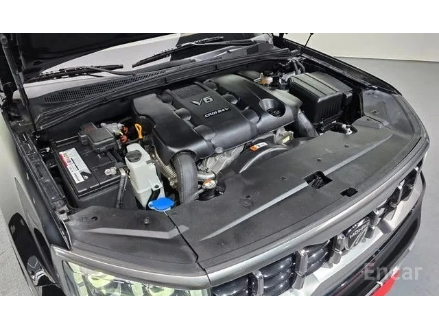 Kia Mohave Diesel 3.0 4WD - автомобили, коли, обяви за нови и употребявани 5