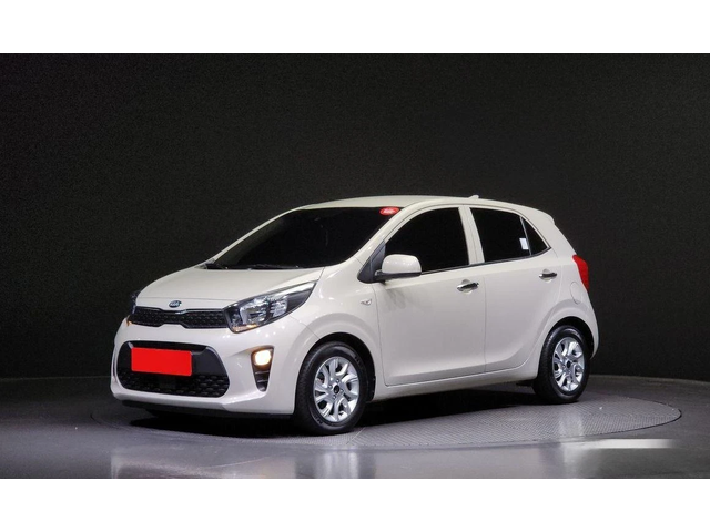 Kia Morning LPi Luxury  * НАЙ-ДОБРА ЦЕНА В БЪЛГАРИЯ* - автомобили, коли, обяви за нови и употребявани 0