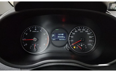 Kia Morning LPi Luxury  * НАЙ-ДОБРА ЦЕНА В БЪЛГАРИЯ* - автомобили, коли, обяви за нови и употребявани 7