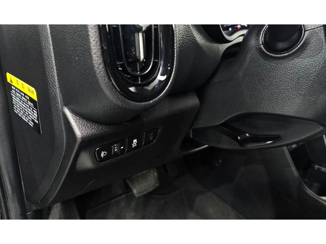 Kia Morning LPi Luxury  * НАЙ-ДОБРА ЦЕНА В БЪЛГАРИЯ* - автомобили, коли, обяви за нови и употребявани 13