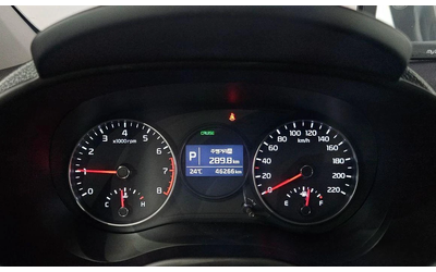 Kia Morning LPi Luxury  * НАЙ-ДОБРА ЦЕНА В БЪЛГАРИЯ* - автомобили, коли, обяви за нови и употребявани 7