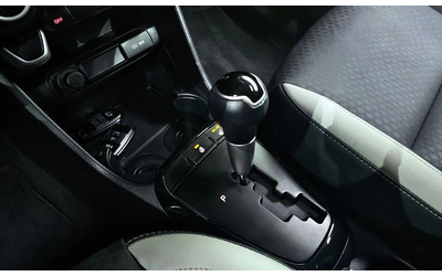 Kia Morning LPi Luxury  * НАЙ-ДОБРА ЦЕНА В БЪЛГАРИЯ* - автомобили, коли, обяви за нови и употребявани 8