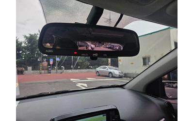 Kia Morning LPi Luxury  * НАЙ-ДОБРА ЦЕНА В БЪЛГАРИЯ* - автомобили, коли, обяви за нови и употребявани 8