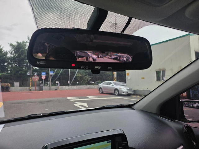 Kia Morning LPi Luxury  * НАЙ-ДОБРА ЦЕНА В БЪЛГАРИЯ* - автомобили, коли, обяви за нови и употребявани 8