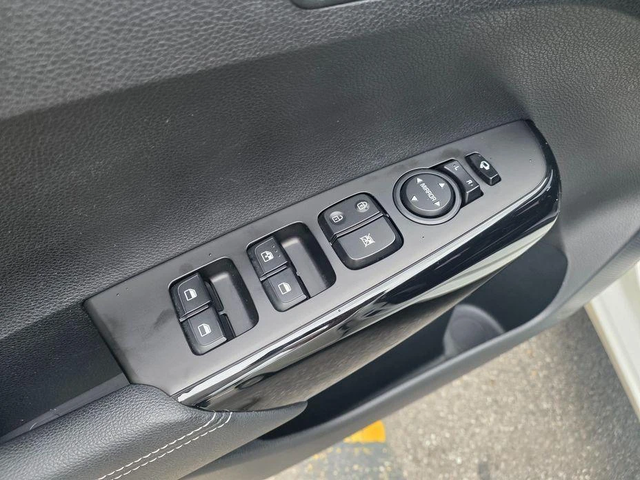 Kia Morning LPi Luxury  * НАЙ-ДОБРА ЦЕНА В БЪЛГАРИЯ* - автомобили, коли, обяви за нови и употребявани 9