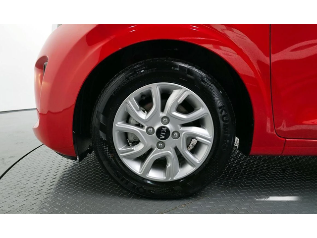 Kia Morning LPi Luxury  * НАЙ-ДОБРА ЦЕНА В БЪЛГАРИЯ* - автомобили, коли, обяви за нови и употребявани 2