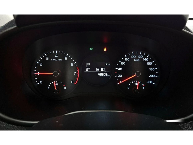 Kia Morning LPi Luxury  * НАЙ-ДОБРА ЦЕНА В БЪЛГАРИЯ* - автомобили, коли, обяви за нови и употребявани 5