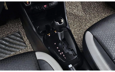 Kia Morning LPi Luxury  * НАЙ-ДОБРА ЦЕНА В БЪЛГАРИЯ* - автомобили, коли, обяви за нови и употребявани 6