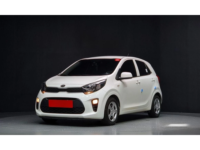 Kia Morning LPi Deluxe  * НАЙ-ДОБРА ЦЕНА В БЪЛГАРИЯ* - автомобили, коли, обяви за нови и употребявани 0