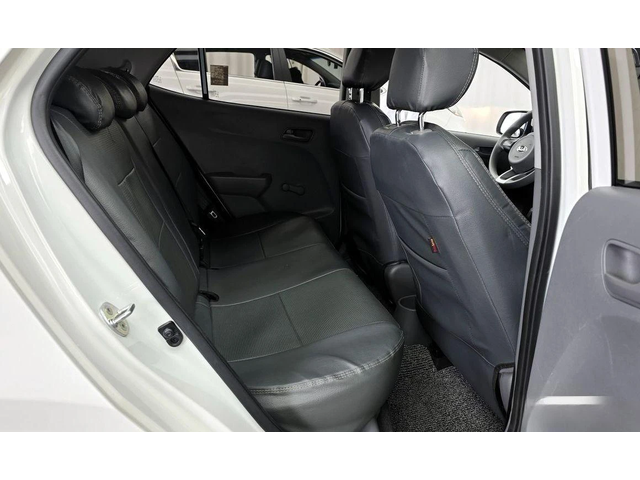 Kia Morning LPi Deluxe  * НАЙ-ДОБРА ЦЕНА В БЪЛГАРИЯ* - автомобили, коли, обяви за нови и употребявани 11