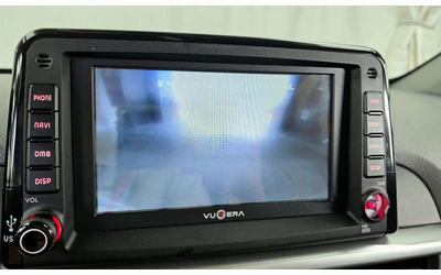 Kia Morning LPi Deluxe  * НАЙ-ДОБРА ЦЕНА В БЪЛГАРИЯ* - автомобили, коли, обяви за нови и употребявани 14