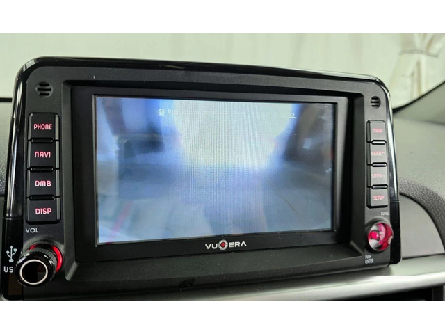 Kia Morning LPi Deluxe  * НАЙ-ДОБРА ЦЕНА В БЪЛГАРИЯ* - автомобили, коли, обяви за нови и употребявани 14