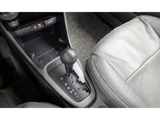 Kia Morning LPi Deluxe  * НАЙ-ДОБРА ЦЕНА В БЪЛГАРИЯ* - автомобили, коли, обяви за нови и употребявани 8