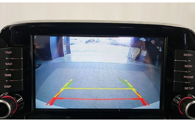 Kia Morning LPi Luxury  * НАЙ-ДОБРА ЦЕНА В БЪЛГАРИЯ* - автомобили, коли, обяви за нови и употребявани 14