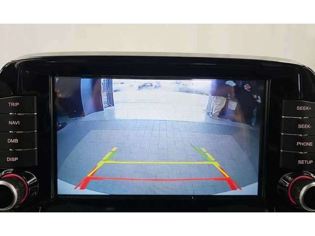 Kia Morning LPi Luxury  * НАЙ-ДОБРА ЦЕНА В БЪЛГАРИЯ* - автомобили, коли, обяви за нови и употребявани 14