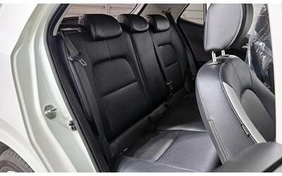 Kia Morning LPi Luxury  * НАЙ-ДОБРА ЦЕНА В БЪЛГАРИЯ* - автомобили, коли, обяви за нови и употребявани 11