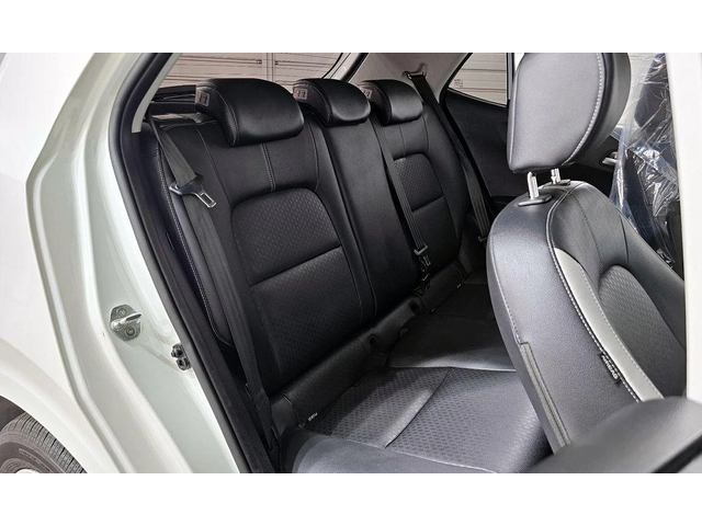 Kia Morning LPi Luxury  * НАЙ-ДОБРА ЦЕНА В БЪЛГАРИЯ* - автомобили, коли, обяви за нови и употребявани 11