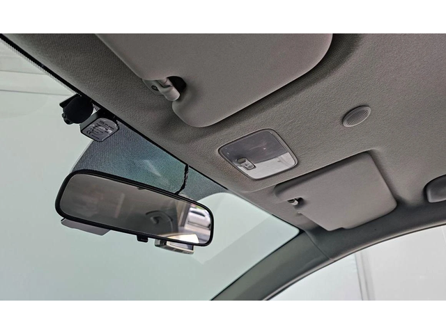 Kia Morning LPi Luxury  * НАЙ-ДОБРА ЦЕНА В БЪЛГАРИЯ* - автомобили, коли, обяви за нови и употребявани 14