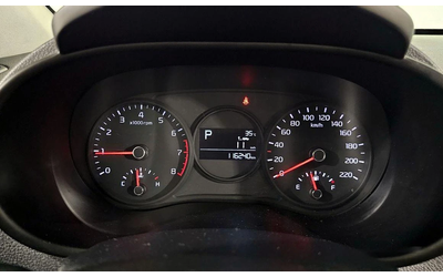 Kia Morning LPi Luxury  * НАЙ-ДОБРА ЦЕНА В БЪЛГАРИЯ* - автомобили, коли, обяви за нови и употребявани 7