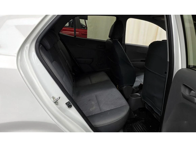 Kia Morning LPi Deluxe  * НАЙ-ДОБРА ЦЕНА В БЪЛГАРИЯ* - автомобили, коли, обяви за нови и употребявани 11