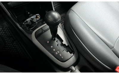 Kia Morning LPi Deluxe  * НАЙ-ДОБРА ЦЕНА В БЪЛГАРИЯ* - автомобили, коли, обяви за нови и употребявани 8