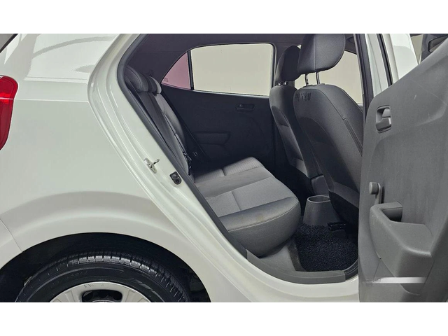 Kia Morning LPi Deluxe  * НАЙ-ДОБРА ЦЕНА В БЪЛГАРИЯ* - автомобили, коли, обяви за нови и употребявани 11