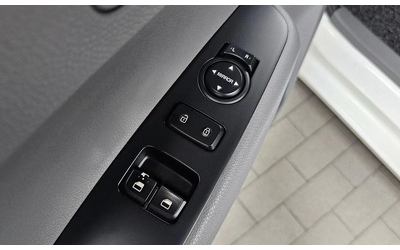 Kia Morning LPi Deluxe  * НАЙ-ДОБРА ЦЕНА В БЪЛГАРИЯ* - автомобили, коли, обяви за нови и употребявани 13