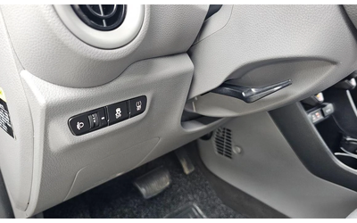 Kia Morning LPi Deluxe  * НАЙ-ДОБРА ЦЕНА В БЪЛГАРИЯ* - автомобили, коли, обяви за нови и употребявани 14