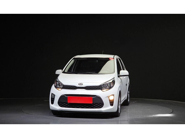 Kia Morning LPi Deluxe  * НАЙ-ДОБРА ЦЕНА В БЪЛГАРИЯ* - автомобили, коли, обяви за нови и употребявани 2