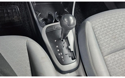 Kia Morning LPi Deluxe  * НАЙ-ДОБРА ЦЕНА В БЪЛГАРИЯ* - автомобили, коли, обяви за нови и употребявани 8