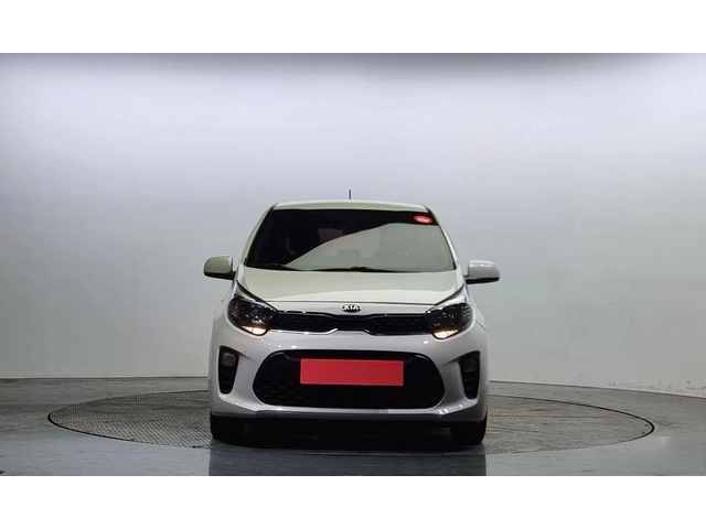 Kia Morning LPi Luxury  * НАЙ-ДОБРА ЦЕНА В БЪЛГАРИЯ* - автомобили, коли, обяви за нови и употребявани 2