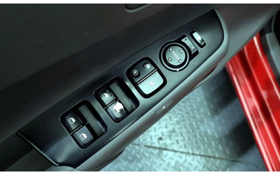 Kia Morning LPi Deluxe  * НАЙ-ДОБРА ЦЕНА В БЪЛГАРИЯ* - автомобили, коли, обяви за нови и употребявани 13