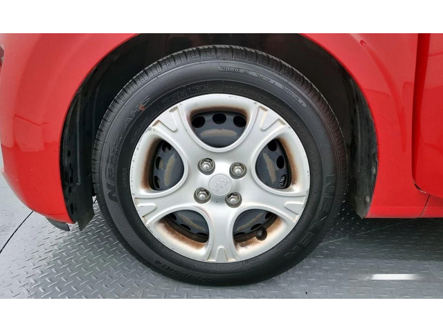 Kia Morning LPi Deluxe  * НАЙ-ДОБРА ЦЕНА В БЪЛГАРИЯ* - автомобили, коли, обяви за нови и употребявани 4