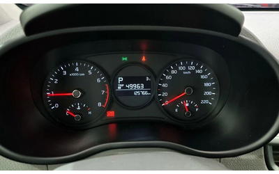 Kia Morning LPi Deluxe  * НАЙ-ДОБРА ЦЕНА В БЪЛГАРИЯ* - автомобили, коли, обяви за нови и употребявани 7