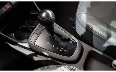 Kia Morning LPi Deluxe  * НАЙ-ДОБРА ЦЕНА В БЪЛГАРИЯ* - автомобили, коли, обяви за нови и употребявани 8