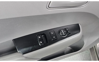 Kia Morning LPi Deluxe  * НАЙ-ДОБРА ЦЕНА В БЪЛГАРИЯ* - автомобили, коли, обяви за нови и употребявани 10