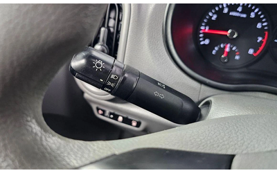 Kia Morning LPi Deluxe  * НАЙ-ДОБРА ЦЕНА В БЪЛГАРИЯ* - автомобили, коли, обяви за нови и употребявани 12