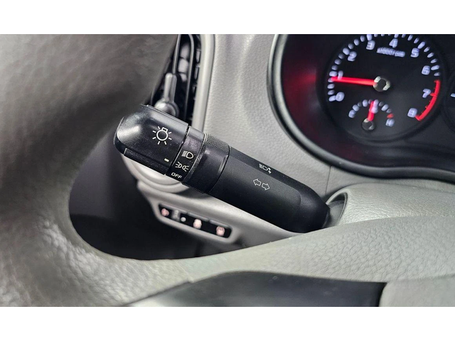 Kia Morning LPi Deluxe  * НАЙ-ДОБРА ЦЕНА В БЪЛГАРИЯ* - автомобили, коли, обяви за нови и употребявани 12