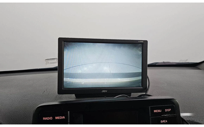 Kia Morning LPi Deluxe  * НАЙ-ДОБРА ЦЕНА В БЪЛГАРИЯ* - автомобили, коли, обяви за нови и употребявани 14