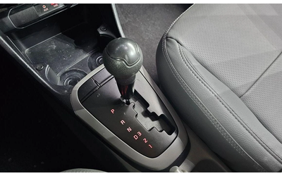 Kia Morning LPi Deluxe  * НАЙ-ДОБРА ЦЕНА В БЪЛГАРИЯ* - автомобили, коли, обяви за нови и употребявани 8