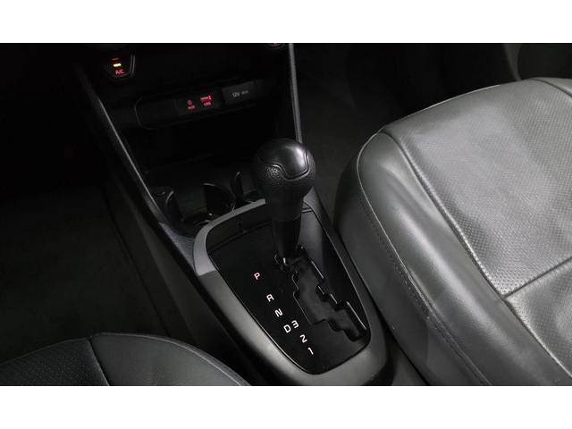 Kia Morning LPi Deluxe  * НАЙ-ДОБРА ЦЕНА В БЪЛГАРИЯ* - автомобили, коли, обяви за нови и употребявани 8