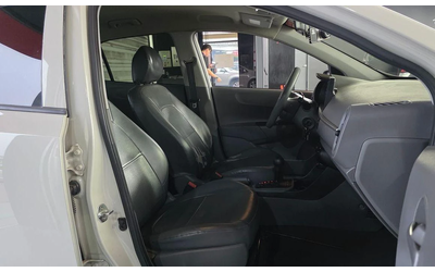 Kia Morning LPi Deluxe  * НАЙ-ДОБРА ЦЕНА В БЪЛГАРИЯ* - автомобили, коли, обяви за нови и употребявани 9