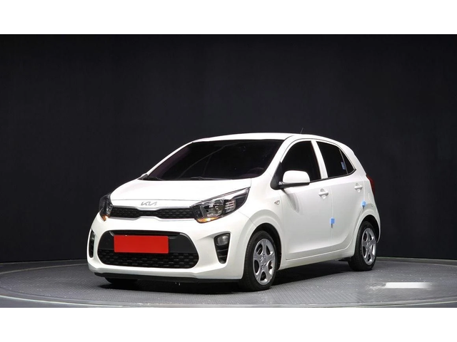 Kia Morning LPi Deluxe  * НАЙ-ДОБРА ЦЕНА В БЪЛГАРИЯ* - автомобили, коли, обяви за нови и употребявани 0