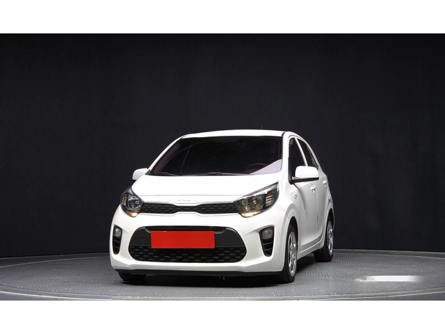 Kia Morning LPi Deluxe  * НАЙ-ДОБРА ЦЕНА В БЪЛГАРИЯ* - автомобили, коли, обяви за нови и употребявани 2