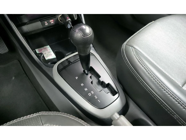 Kia Morning LPi Deluxe  * НАЙ-ДОБРА ЦЕНА В БЪЛГАРИЯ* - автомобили, коли, обяви за нови и употребявани 8