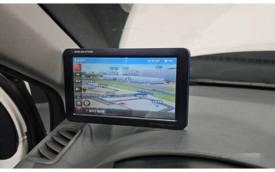 Kia Morning LPi Deluxe  * НАЙ-ДОБРА ЦЕНА В БЪЛГАРИЯ* - автомобили, коли, обяви за нови и употребявани 13