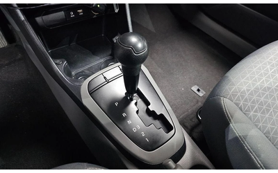 Kia Morning LPi Deluxe  * НАЙ-ДОБРА ЦЕНА В БЪЛГАРИЯ* - автомобили, коли, обяви за нови и употребявани 7