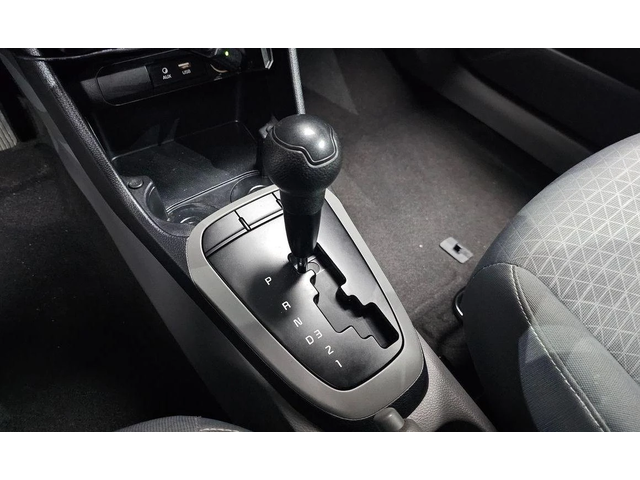 Kia Morning LPi Deluxe  * НАЙ-ДОБРА ЦЕНА В БЪЛГАРИЯ* - автомобили, коли, обяви за нови и употребявани 7