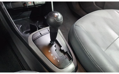 Kia Morning LPi Deluxe  * НАЙ-ДОБРА ЦЕНА В БЪЛГАРИЯ* - автомобили, коли, обяви за нови и употребявани 8